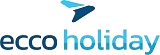 Ecco holiday