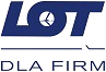 Lot dla firm