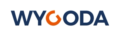 Wygoda Travel